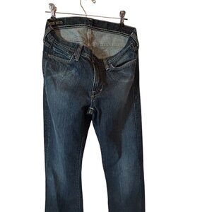 Citizens of Humanity Men's jeans